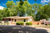 2619 S Lakeport St photo